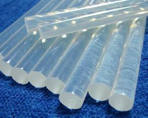 熱熔膠復合機的基材上膠復合技術(shù)