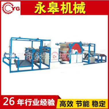 復(fù)合機(jī)復(fù)合材料性能