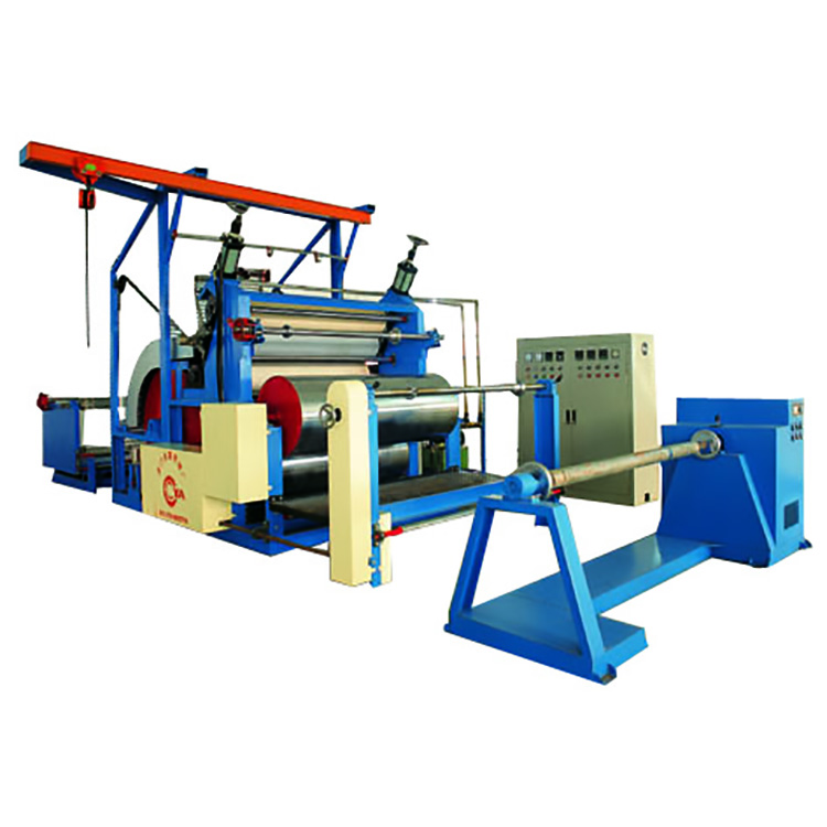 皮革機(jī)器常見問(wèn)題