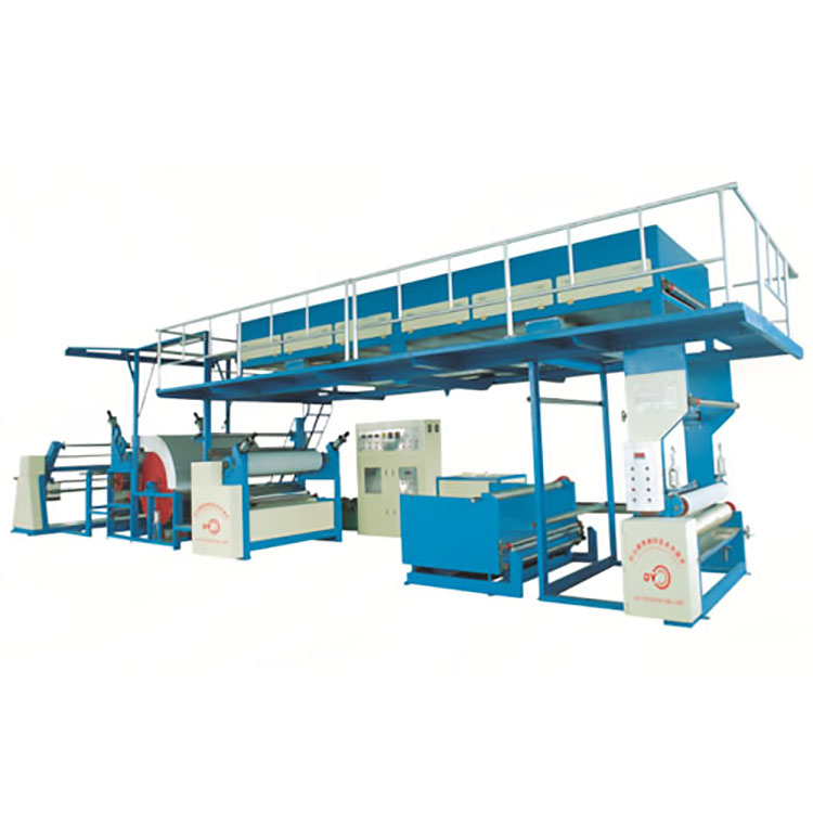 皮革機(jī)器常見問(wèn)題