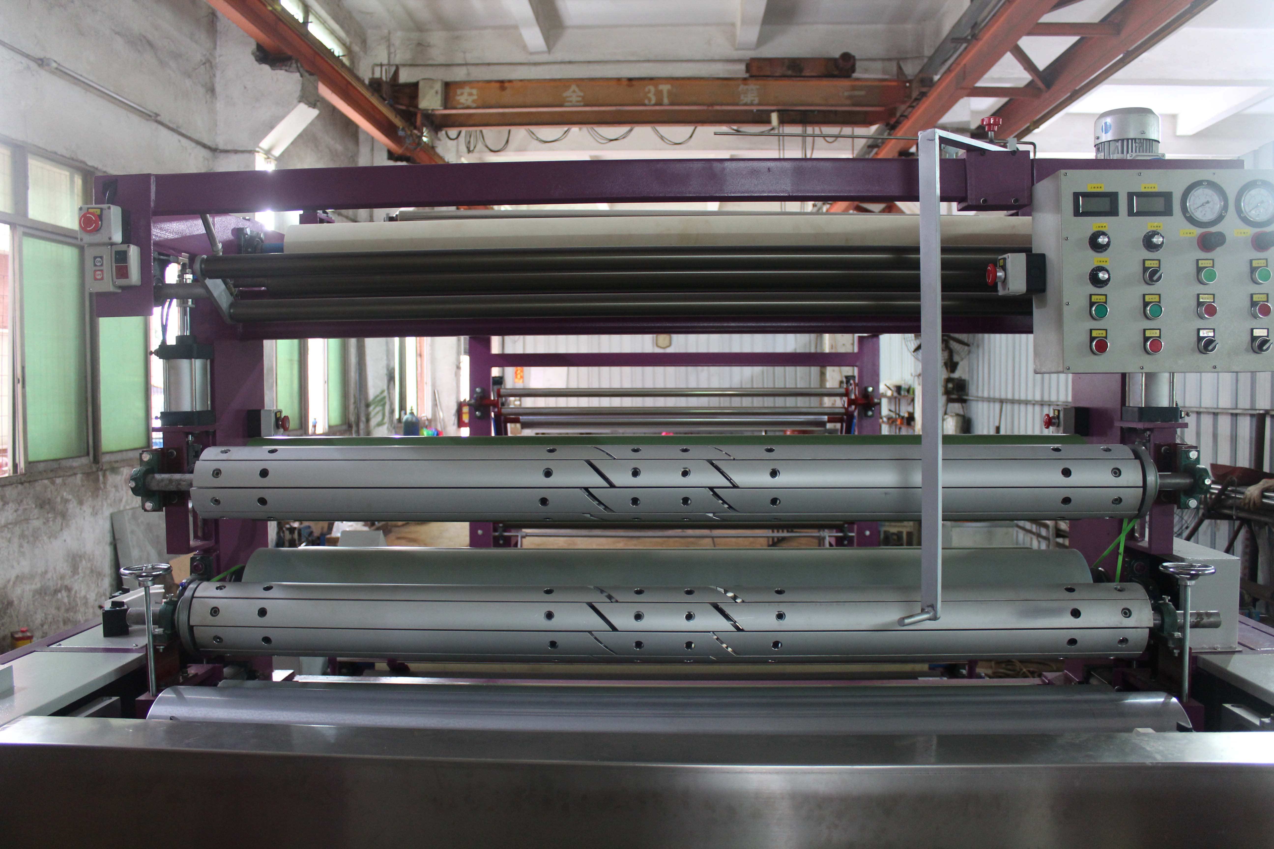 熱熔膠/水膠/油膠的區(qū)別在哪？