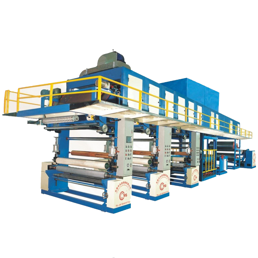 燙金機(jī)廠家生產(chǎn)的燙金機(jī)工作原理是什么？