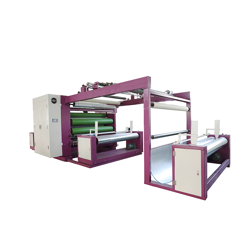 復(fù)合機(jī)一共有多少分類(lèi)