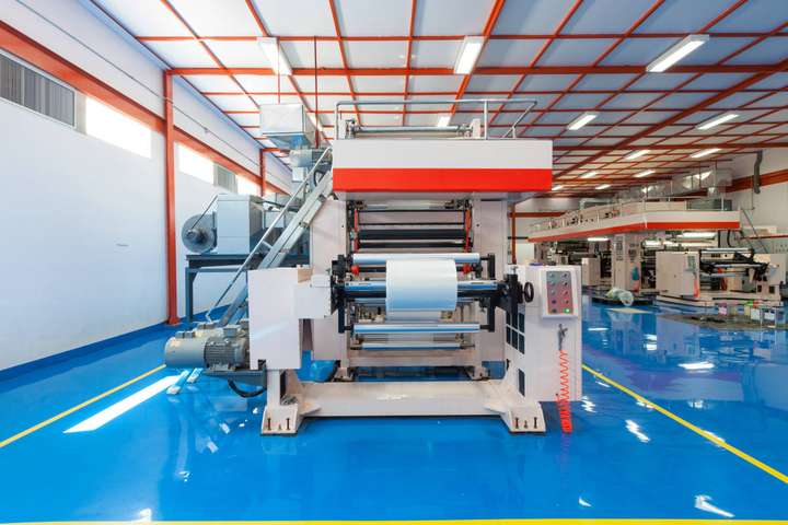 復(fù)合機(jī)多少錢(qián)一臺(tái)？