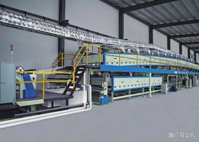 涂布機(jī)技術(shù)常識！