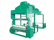 YG-02A1皮革改色機(jī)（熱風(fēng)循環(huán)式，單軸中心卷?。? /></a></div>
          <div   id=